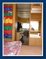 Klicken zum vergr�ssern